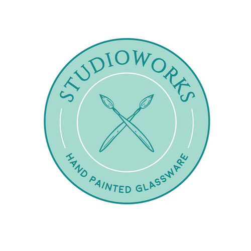 Studioworks